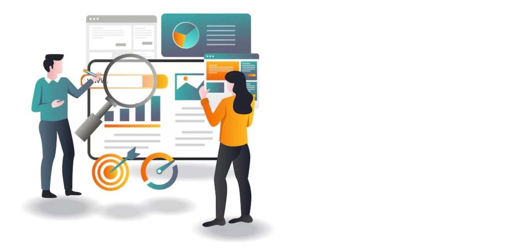 What Is AdWords Competitor Analysis